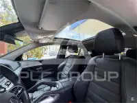 2021 Mercedes Benz GLE-Class