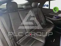 2021 Mercedes Benz GLE-Class