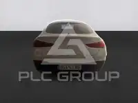 2021 Mercedes Benz GLE-Class