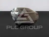 2021 Mercedes Benz GLE-Class