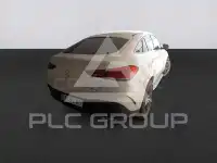 2021 Mercedes Benz GLE-Class