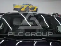 2021 Mercedes Benz GLE-Class