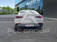 2021 Mercedes Benz GLE-Class