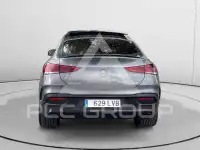 2021 Mercedes Benz GLE-Class