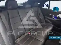 2021 Mercedes Benz GLE-Class