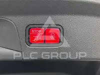 2021 Mercedes Benz GLE-Class