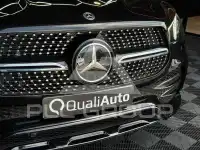 2021 Mercedes Benz GLE-Class