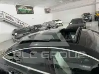 2021 Mercedes Benz GLE-Class