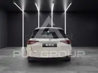2021 Mercedes Benz GLE-Class