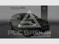 2021 Mercedes Benz GLE-Class