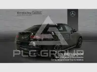 2021 Mercedes Benz GLE-Class
