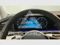 2021 Mercedes Benz GLE-Class