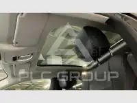 2021 Mercedes Benz GLE-Class