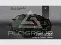 2021 Mercedes Benz GLE-Class