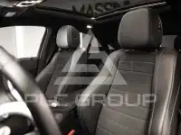 2021 Mercedes Benz GLE-Class