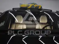 2021 Mercedes Benz GLE-Class