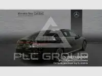 2021 Mercedes Benz Eqs