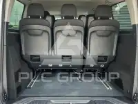2021 Mercedes Benz Vito