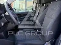 2021 Mercedes Benz Vito
