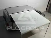 2021 Mercedes Benz Vito