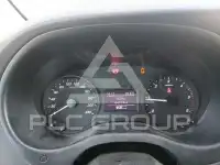 2021 Mercedes Benz Vito