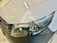 2021 Mercedes Benz Vito