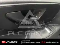 2021 Mercedes Benz Vito