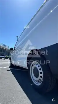 2021 Mercedes Benz Vito