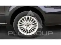 2021 Mercedes Benz Vito
