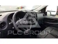 2021 Mercedes Benz Vito