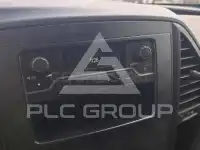 2021 Mercedes Benz Vito