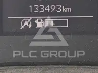 2021 Mercedes Benz Vito