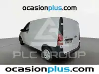 2021 Mercedes Benz Vito