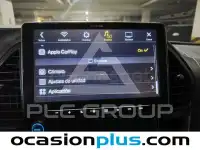 2021 Mercedes Benz Vito