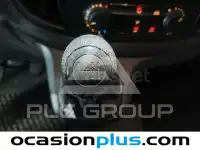 2021 Mercedes Benz Vito