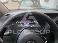 2021 Mercedes Benz Vito
