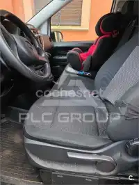 2021 Mercedes Benz Vito