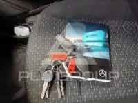 2021 Mercedes Benz Vito