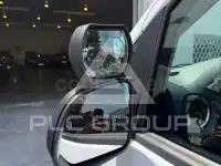 2021 Mercedes Benz Vito