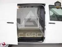 2021 Mercedes Benz Vito
