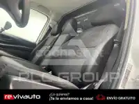 2021 Mercedes Benz Vito