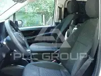 2021 Mercedes Benz Vito