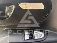2021 Mercedes Benz Vito