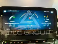 2021 Mercedes Benz Vito
