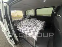 2021 Mercedes Benz Vito