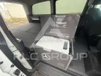 2021 Mercedes Benz Vito