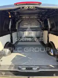 2021 Mercedes Benz Vito