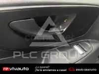 2021 Mercedes Benz Vito