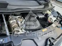 2021 Mercedes Benz Vito
