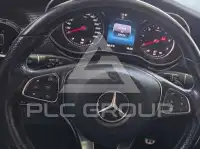 2021 Mercedes Benz Vito